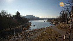 Leskovec nad Moravicí