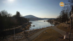 Leskovec nad Moravicí