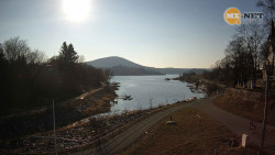 Leskovec nad Moravicí