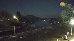 Leskovec nad Moravicí