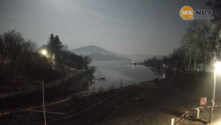 Leskovec nad Moravicí