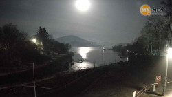 Leskovec nad Moravicí