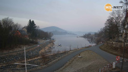 Leskovec nad Moravicí