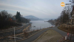 Leskovec nad Moravicí