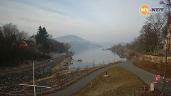 Leskovec nad Moravicí