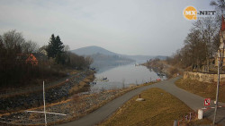 Leskovec nad Moravicí