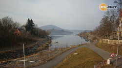 Leskovec nad Moravicí