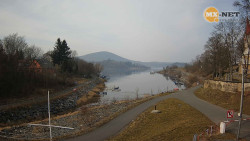 Leskovec nad Moravicí