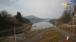 Leskovec nad Moravicí