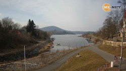 Leskovec nad Moravicí