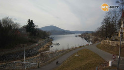 Leskovec nad Moravicí