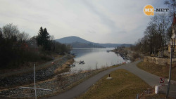 Leskovec nad Moravicí