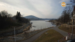 Leskovec nad Moravicí