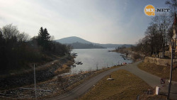 Leskovec nad Moravicí