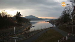 Leskovec nad Moravicí