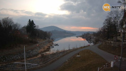 Leskovec nad Moravicí