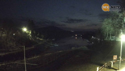 Leskovec nad Moravicí