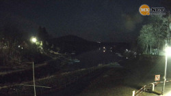 Leskovec nad Moravicí