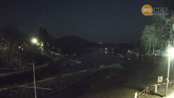 Leskovec nad Moravicí