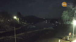 Leskovec nad Moravicí