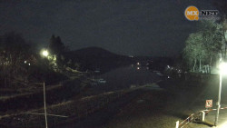 Leskovec nad Moravicí