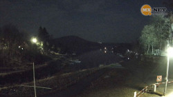 Leskovec nad Moravicí