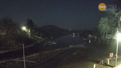 Leskovec nad Moravicí