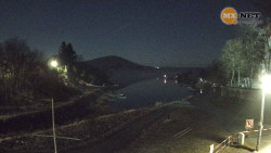 Leskovec nad Moravicí