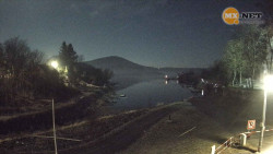 Leskovec nad Moravicí