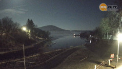 Leskovec nad Moravicí