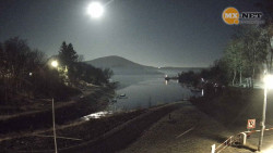 Leskovec nad Moravicí