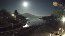 Leskovec nad Moravicí