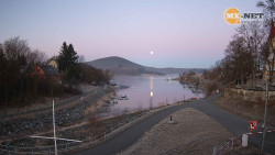 Leskovec nad Moravicí