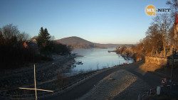 Leskovec nad Moravicí