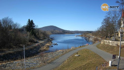 Leskovec nad Moravicí