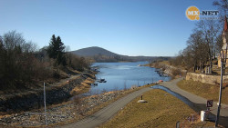 Leskovec nad Moravicí