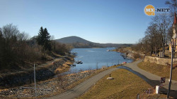 Leskovec nad Moravicí