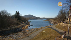 Leskovec nad Moravicí