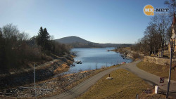 Leskovec nad Moravicí