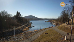 Leskovec nad Moravicí