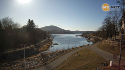 Leskovec nad Moravicí