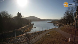 Leskovec nad Moravicí