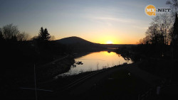 Leskovec nad Moravicí