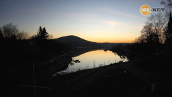 Leskovec nad Moravicí