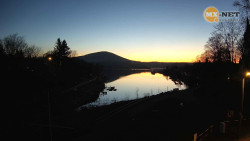 Leskovec nad Moravicí