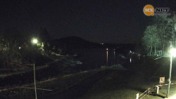 Leskovec nad Moravicí