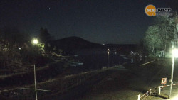 Leskovec nad Moravicí