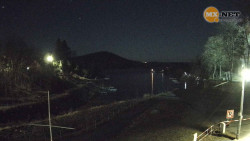 Leskovec nad Moravicí