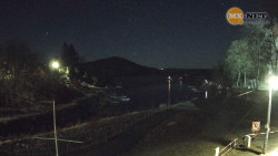 Leskovec nad Moravicí