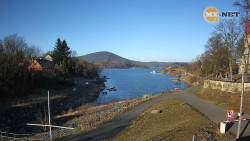 Leskovec nad Moravicí